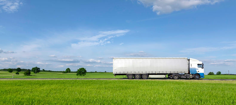 Arcadia trasporti e logistica Milano