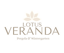 LV logo beige.png