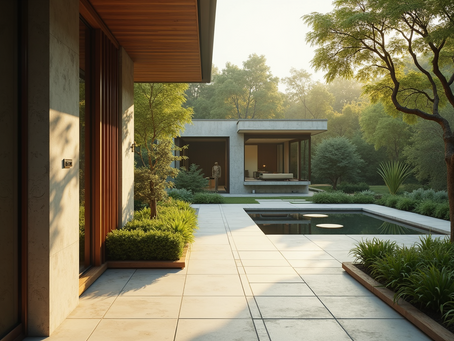 Discovering Elemental Flow Breathwork: Unlocking Mental Clarity and Healing