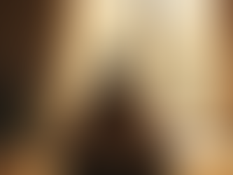 Joe Dispenza and Subconscious Reprogramming: Unlocking the Mind's Healing Power