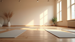 Top Breathwork Coaching Services Available in London