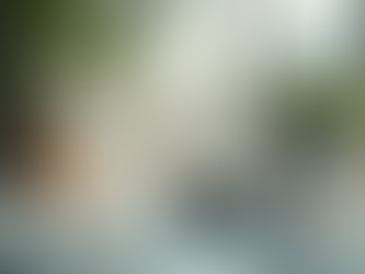 AI-Driven Wellness Wearable Technology