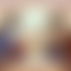 people connecting securely