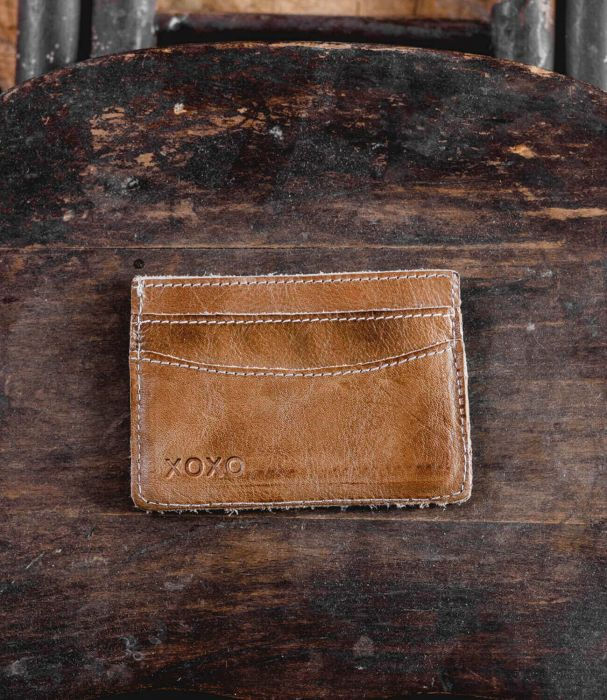 Thumbnail: Card Wallet