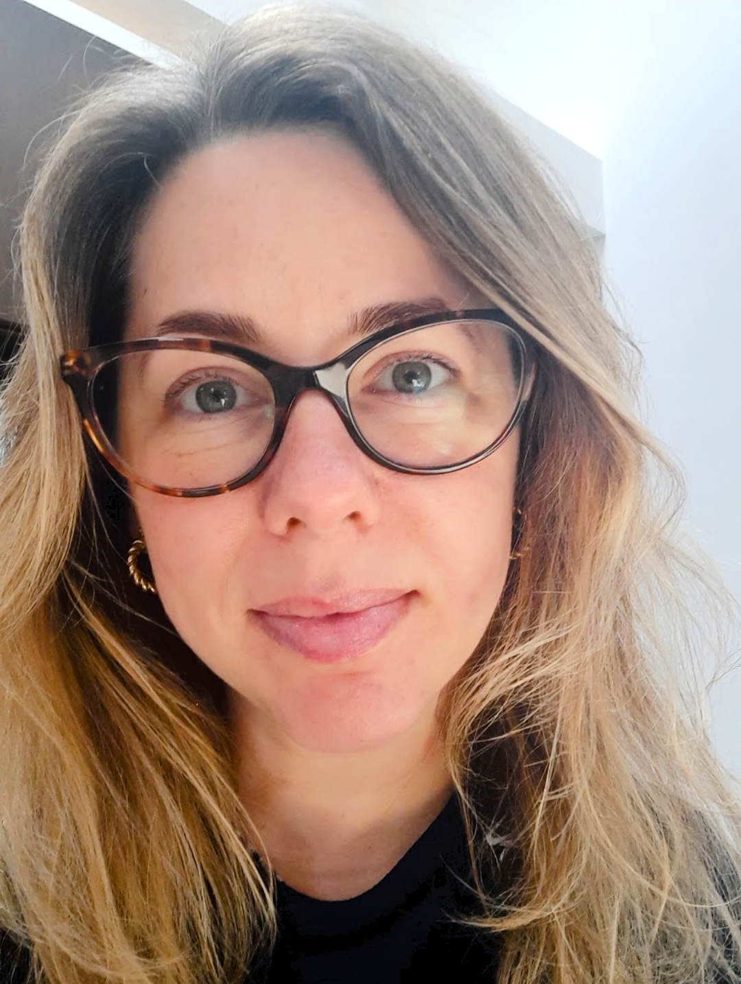 Writer: Hila Eigner
