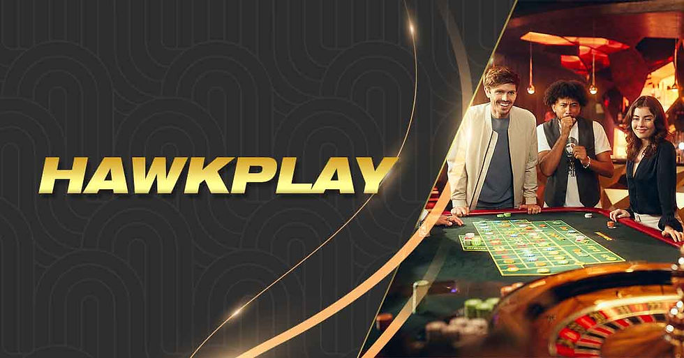 play-at-hawkplay-live-casino.jpg