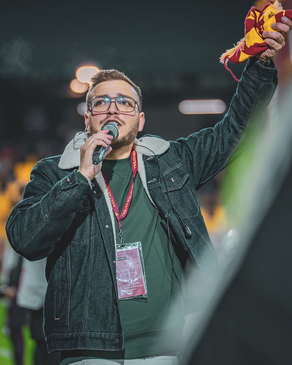 1000060937.jpg