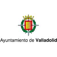 Ayuntamiento_de_Valladolid.gif