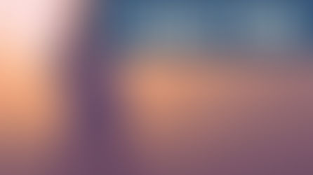 נהלי העיר מידברן