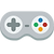 gamepad-png-download-svg-download-png-10