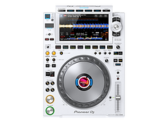 CDJ-3000-W-top-hero.png