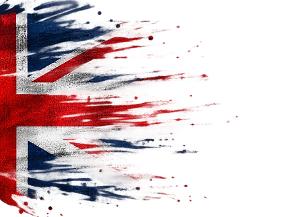 Distressed Union Jack Paint Streaks.png
