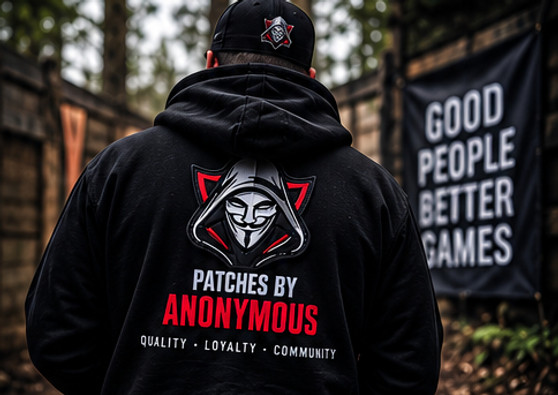 Patches by Anonymous_ More Than Just Patches_edited.jpg