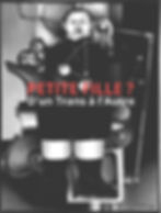 Tableau de Richard Lindner « Boy With Machine » (1954)