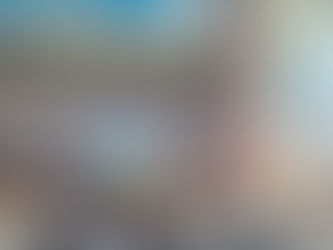 2026년 3월 01일 어린이예배 스케치 😀