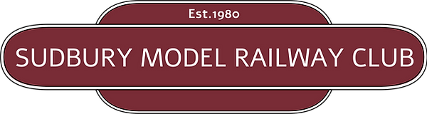 smrc_totem_logo_small.png