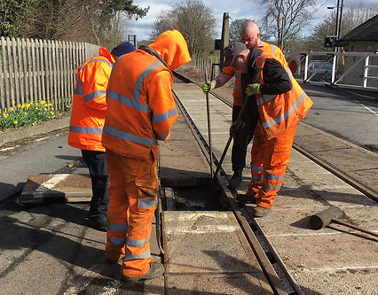witton_crossing_works.jpg