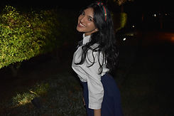 DSC_0491 - Neha Davaluri.JPEG