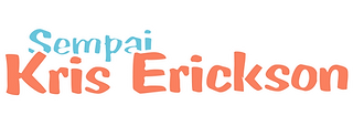 kris.png