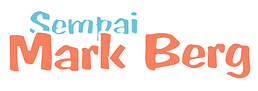 mark.png