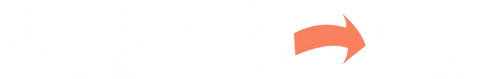 camp_dates_place1_edited.png