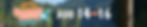 Summercamp_top.jpg