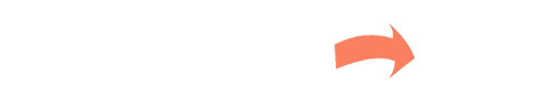 date.png