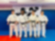 instructors.jfif