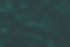 width_2400.jpeg