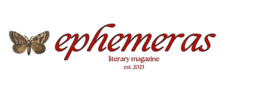 logo (Email Header) (2).png