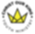 COK-2023-Logo-tag-circle-500x500 (003).png