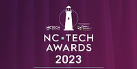 TechAwards-Finalist-23-CLEANTECH-Nala (1).jpg