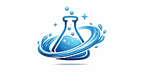 Water Flask symbol.png