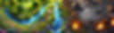 DALL·E 2025-01-15 10.35.38 - A surreal landscape split into two contrasting halves_edited.