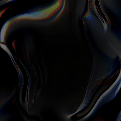 0908(3).gif