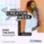 0909_LATAM_Entertainment_Creator Week Brasil_invite_1.1B copy.gif