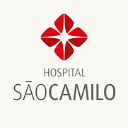 saocamilo.jpg