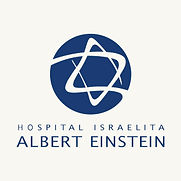 albertstein.jpg