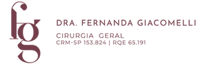 FG-LOGOS-vinho01.png