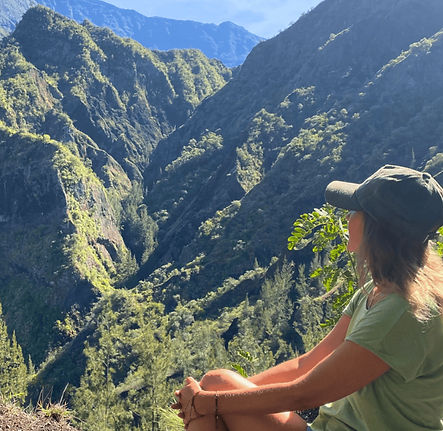Exploring La Réunion - Cilaos_edited.jpg