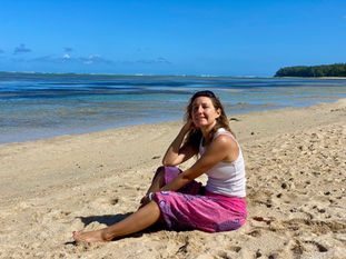 Living in Mauritius Island as a Digital Nomad: Lessons from Six Months in Paradise