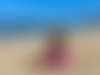 Living in Mauritius Island as a Digital Nomad: Lessons from Six Months in Paradise