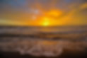 sunset-6387462.jpg
