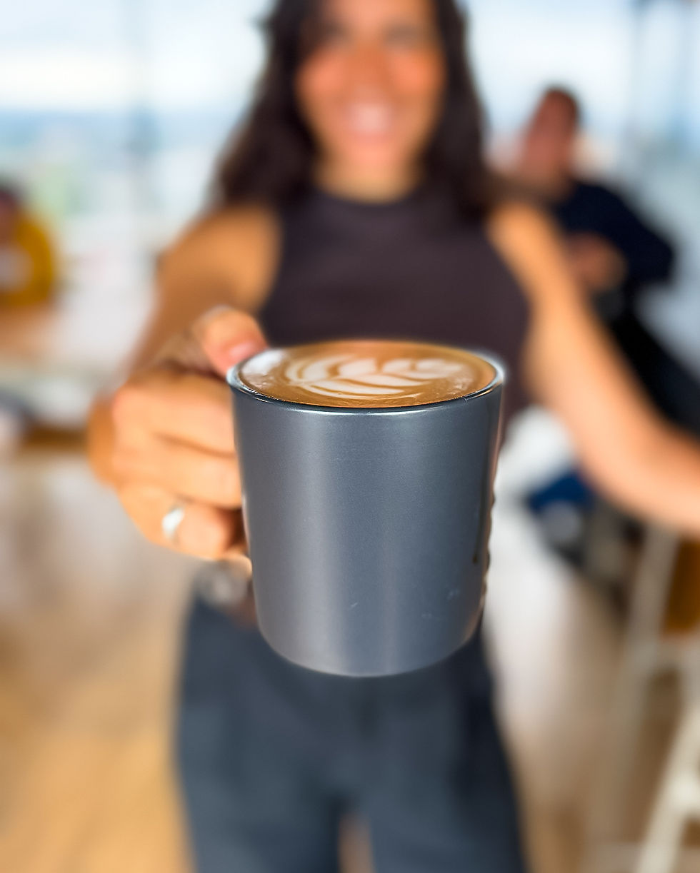 How to Choose an Office That Helps Your Business Grow: A Guide for Entrepreneurs and Expanding Teams