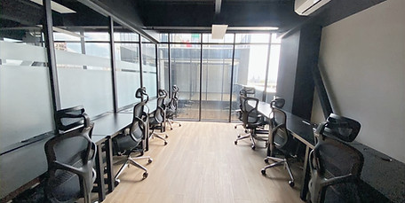 Oficina-4personas-NOUS Morelos_edited.jpg