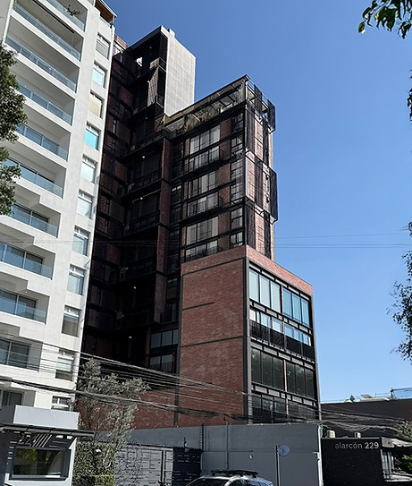 Sin-título-1.jpg