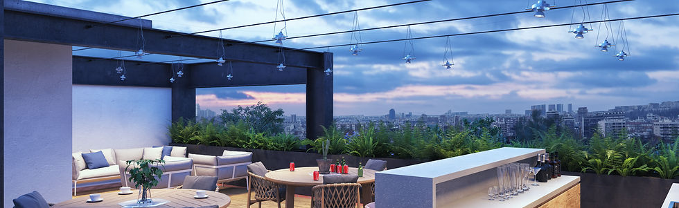 10.THOSP-ROOF_01.jpg