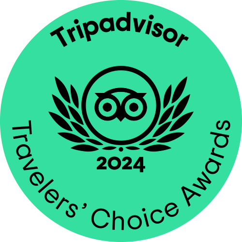 sol travelers choice 2024 .gif