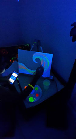 13124534_497087353830386_3492778666785601684_n