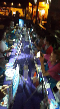 13626614_524809787724809_1078824909832988041_n